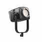 Godox Litemons LE600Bi Bi-Color LED svetlo 610W Bowens
