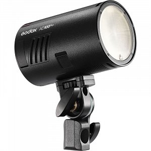 Godox AD100Pro TTL HSS 100Ws bateriový blesk