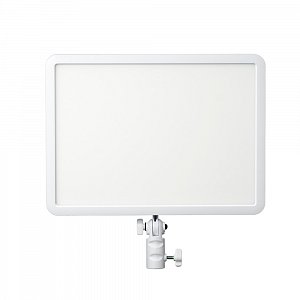 Dvoubarevný LED panel Godox P260C Pro 45W