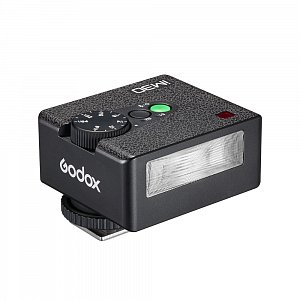 Godox iM30 iFlash blesk