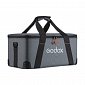 Godox CB-62 brašna pro světla a blesky
