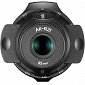 Projekční adaptér Godox AK-R21 pro blesk
