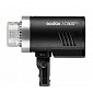 Godox AD300Pro TTL HSS 300Ws bateriový blesk