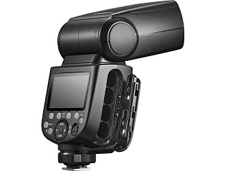 Godox TT685II N TTL HSS externí blesk pro Nikon