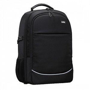 Godox CB-20 batoh pro foto/video