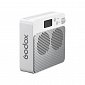 Godox ML100R LED RGB foto/video světlo 110W