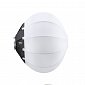 Godox CS-50D Lantern Lucerna softbox skládací 50cm