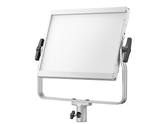 Godox Litemons LP600R RGB LED panel s klapkami 60W