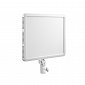 Dvoubarevný LED panel Godox P260C Pro 45W