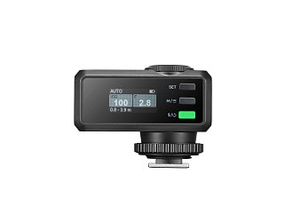 Blesk Godox iM30Pro iFlash