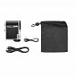 Godox Retro Lux Cadet blesk
