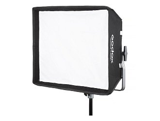 Softbox Godox LP400S11 s voštinou pro Godox LP400R LP400Bi