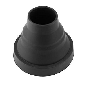 Komín Godox AK-R17 pro kulatou hlavu