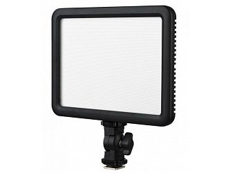 Godox LEDP120C LED videosvětlo