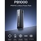 Godox PB1000 Propac Power Pack