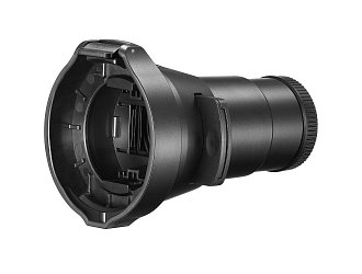 Projekční adaptér Godox AK-R21 pro blesk