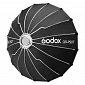 Godox QR-P90T skládací parabolický softbox 90 cm Bowens