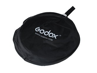 Godox Reflexní deska W-RFT55 Větruodolná 55 cm