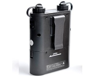 Godox PB960 Propac Power Pack