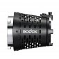 Projekční adaptér Godox SA-17 Bowens