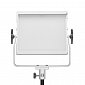 Godox Litemons LP400R Kit2 RGB LED panel s klapkami 2x38W