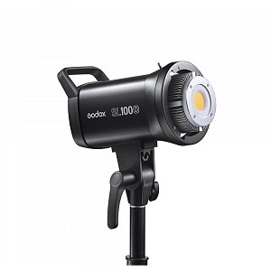 Godox SL100D LED Daylight pro foto/video Bowens
