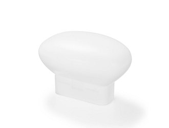 Godox MF-12 Dental difuzor