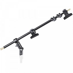 Godox LSA-15 držák pro pozadí a odraznou desku