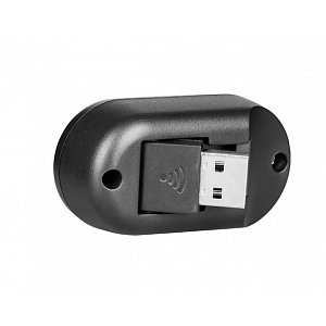 Samostatný USB přijímač Godox XTR16