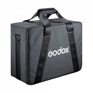 Godox CB-32 kufr pro blesky a světla