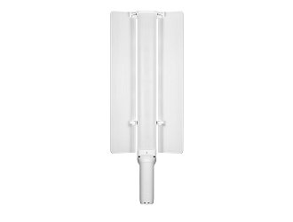 Godox LC1000R RGB LED světelná tyč