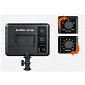 Godox LEDP120C LED videosvětlo