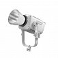 Godox Litemons LA600Bi LED Bi-Color Light 600W Bowens