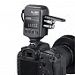 Godox ML-150II Macro Ring kruhový makro blesk