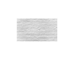 Flatlay Kámen foto pozadí oboustranné sada 5ks 10 vzorů