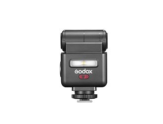 Blesk Godox iT32 iFlash