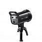 Godox SL100D LED Daylight pro foto/video Bowens