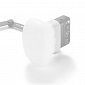 Godox MF-12 Dental difuzor