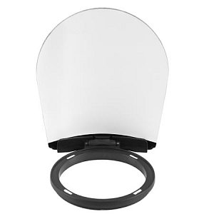 Odrazka Godox AK-R12 pro kulatou hlavu