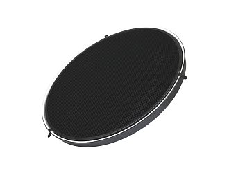 Godox BDR-C550 voština pro Beauty Dish 55cm