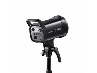 Godox SL100D LED Daylight pro foto/video Bowens