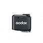Godox iT30Pro N iFlash blesk pro Nikon