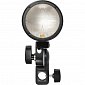 Godox AD100Pro TTL HSS 100Ws bateriový blesk
