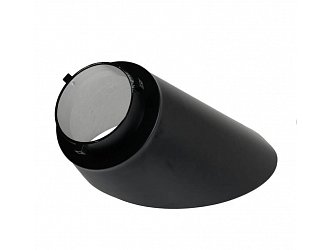Reflektor pozadí Godox RFT-2