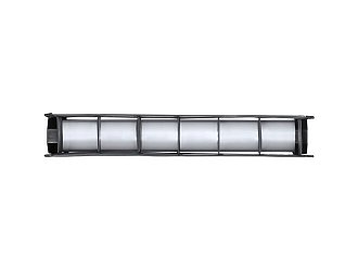 Voštinová mřížka Godox TL30 TL-G30