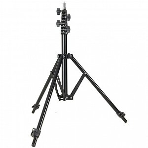 Stojan Godox 190F s nastavitelnými nohami 190 cm