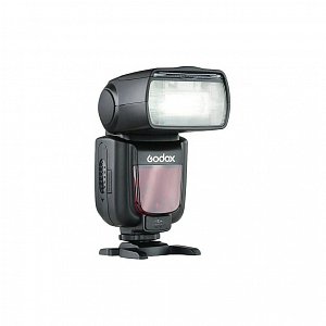 Godox TT600 HSS externí manuální blesk