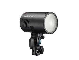 Bateriový blesk Godox AD100Pro II TTL HSS 100Ws