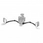 Godox MF-DB Dental Twin Light Bracket pro blesk MF-12