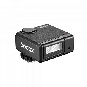 Blesk Godox iM30Pro iFlash